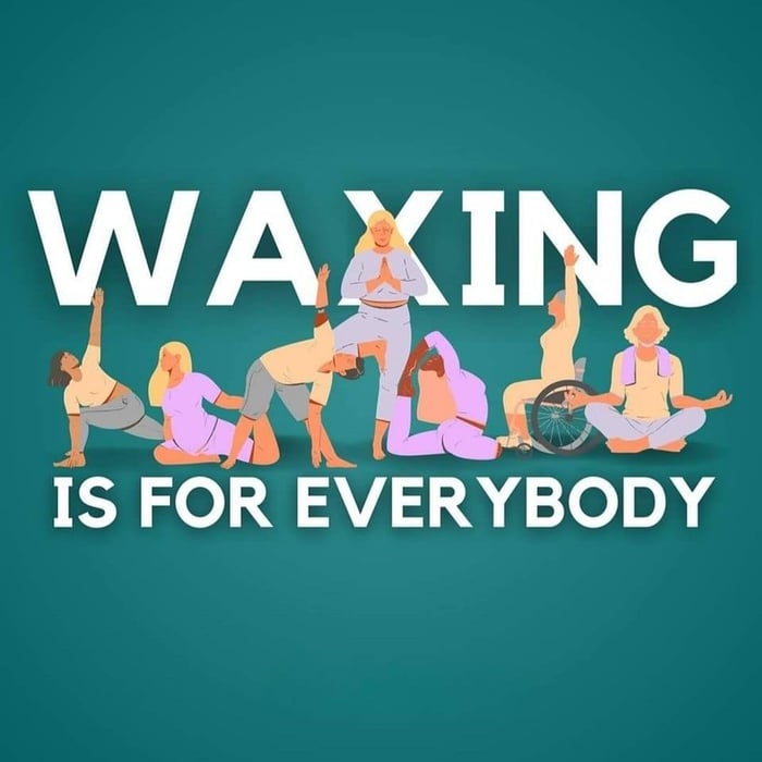 Ảnh 1 tại Trung Tâm Waxing Hà Nội