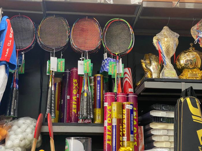Hình ảnh Bin Sports 2