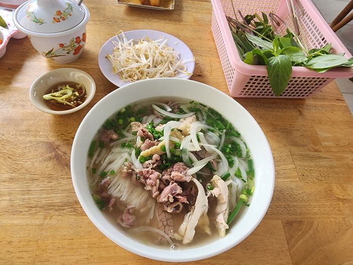 Phở Phát hình 1