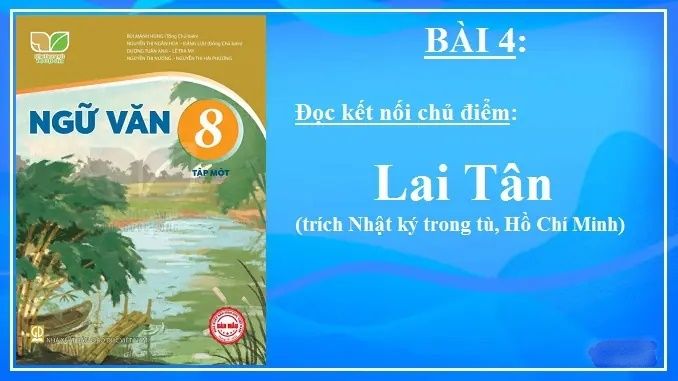 Hình ảnh minh họa (Nguồn: Internet) - Hình 1