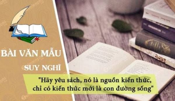 Ảnh minh họa (Nguồn internet) - hình 1