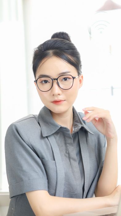 Mắt Kính EyePro ảnh 2