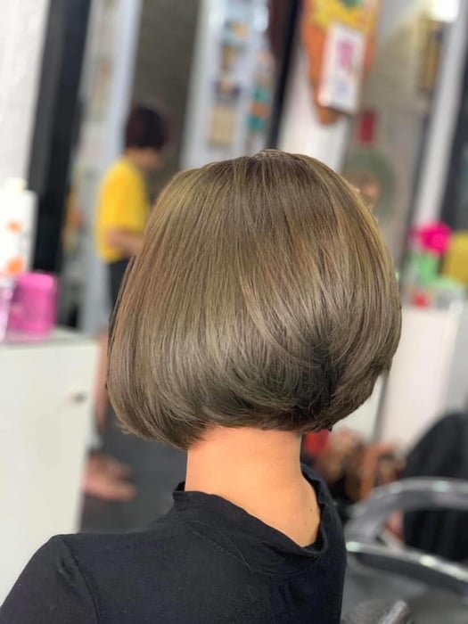 Ảnh của Salon Nguyễn An Đông