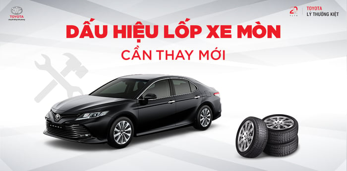 Hình ảnh Toyota Tây Ninh 1