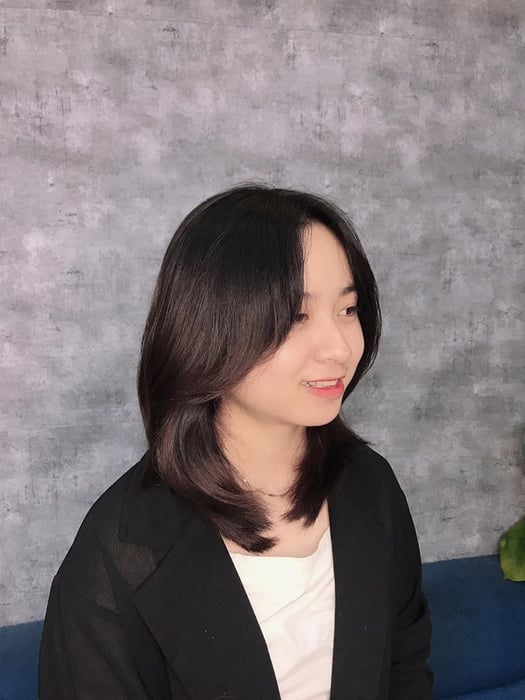 Hình ảnh 1 của Salon Leo Nguyễn