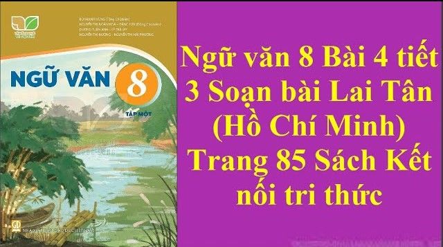 Hình ảnh minh họa (Nguồn: Internet) - ảnh 1