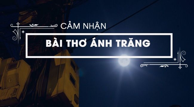 Hình ảnh minh họa (Nguồn: Internet) hình 1