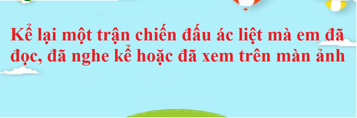 Hình minh họa (Nguồn từ internet) ảnh 1