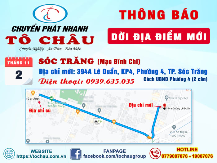 Hình ảnh Vận Tải Tô Châu 2