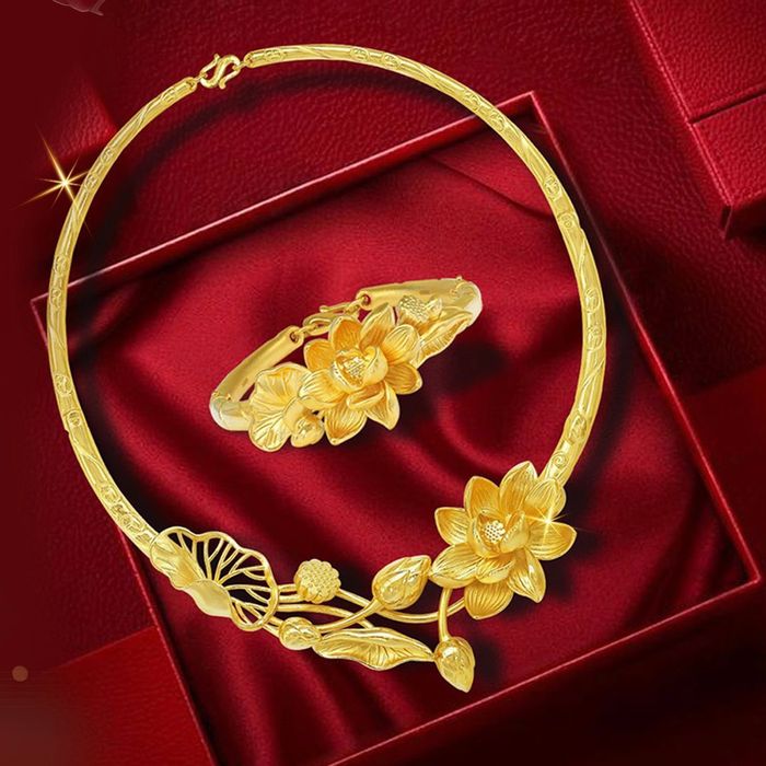 Hình ảnh Cửa Hàng Vàng Vĩnh Hưng 1