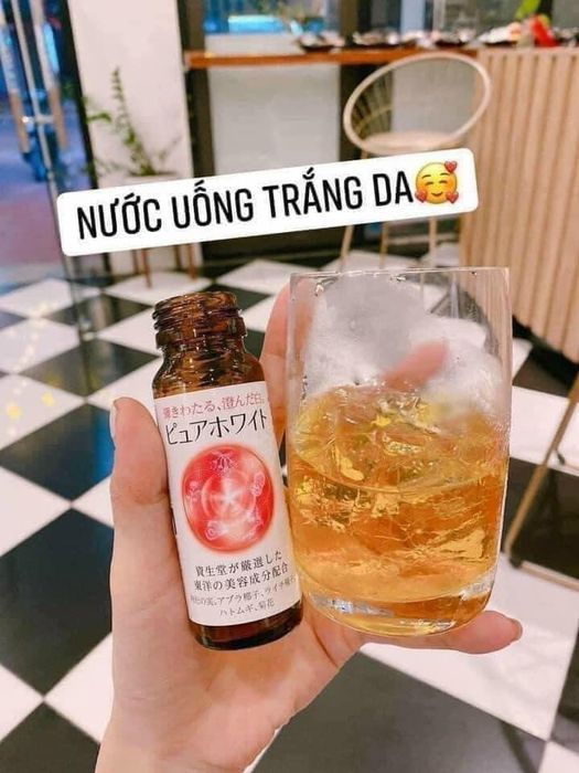 Hình ảnh Kbeauty.vn 2
