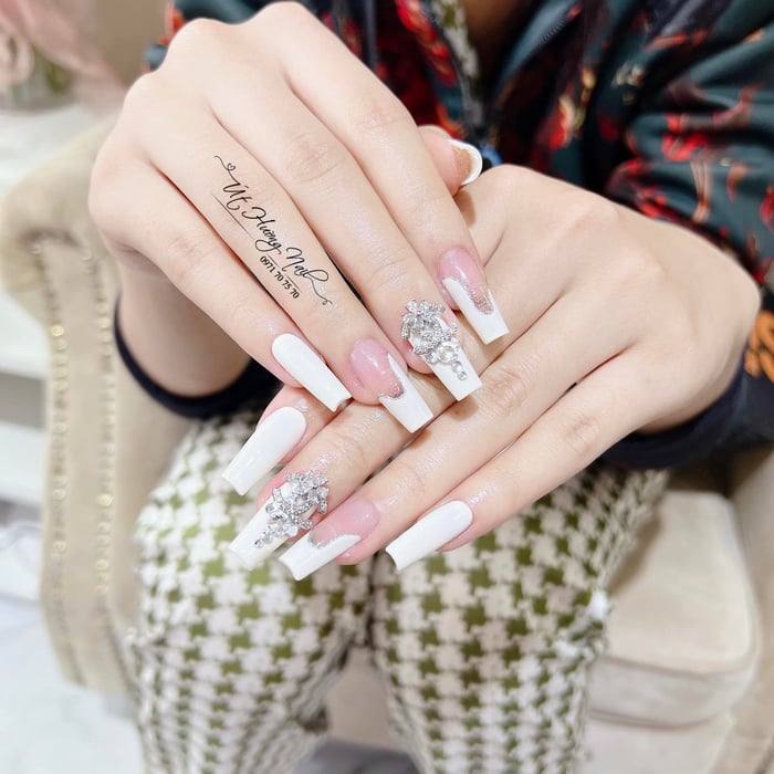 Hình ảnh 2 của Út Hường Nails