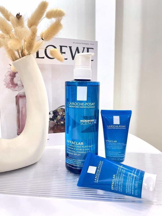 Hình ảnh Ù Cosmetic Nha Trang 1