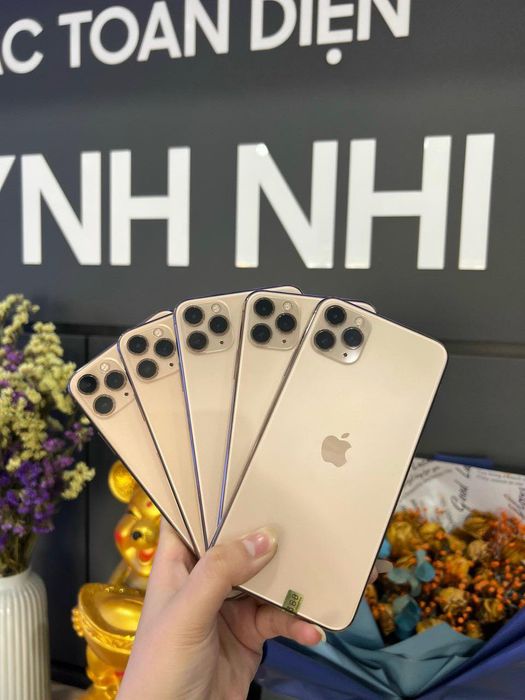 Hình ảnh Quỳnh Nhi Mobile 2