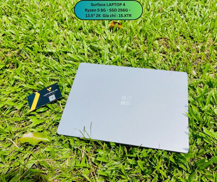 Hình ảnh Laptop43.vn - 1