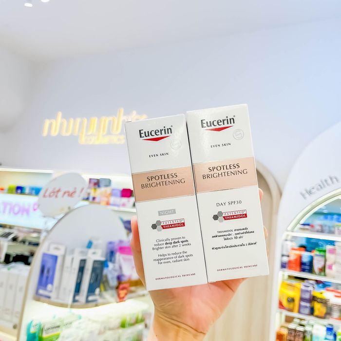 Hình ảnh Nhuquynh's Cosmetics 2