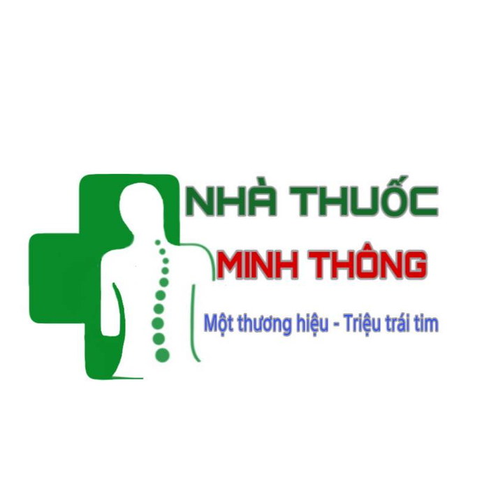 Hình ảnh Nhà thuốc Minh Thông 2