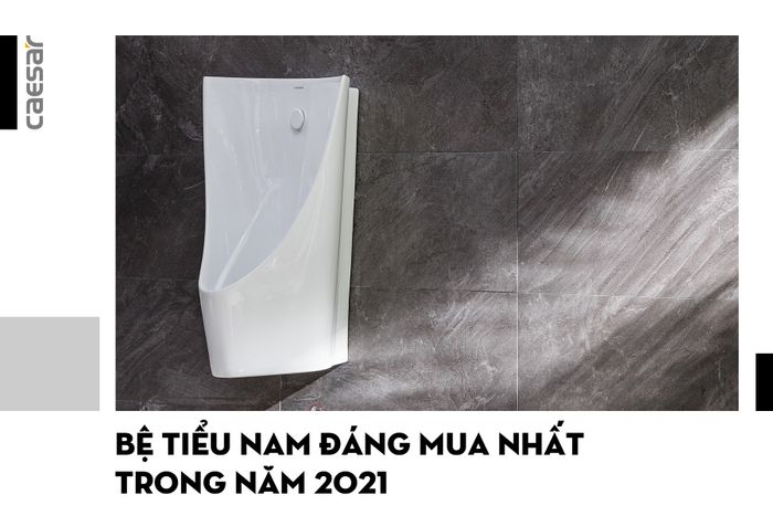 Hình ảnh Caesar Việt Nam 2