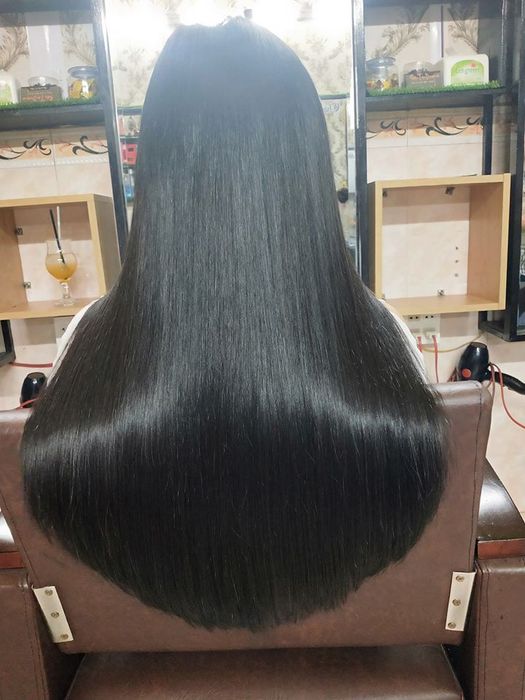 Hình ảnh của Salon Châu Siêu