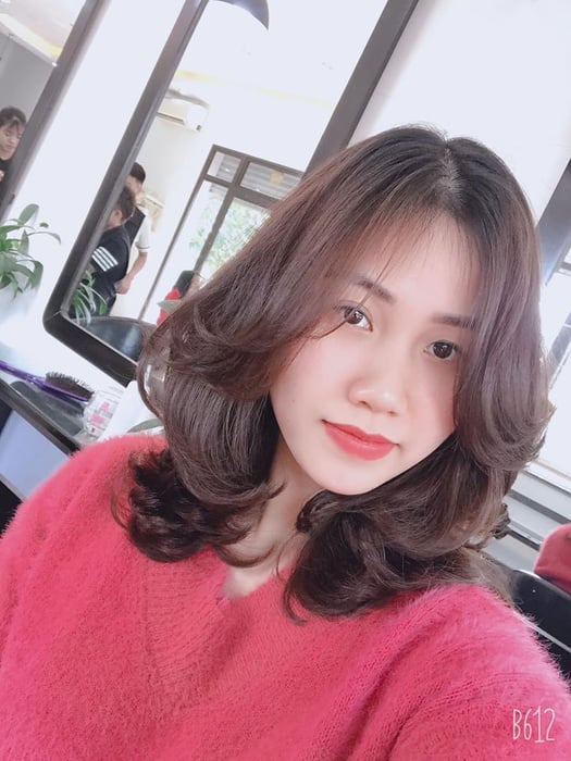 Hình ảnh 1 của Salon Đoàn Nguyễn