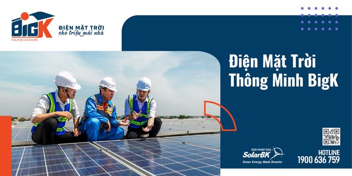 Hình ảnh 1 của SolarBK