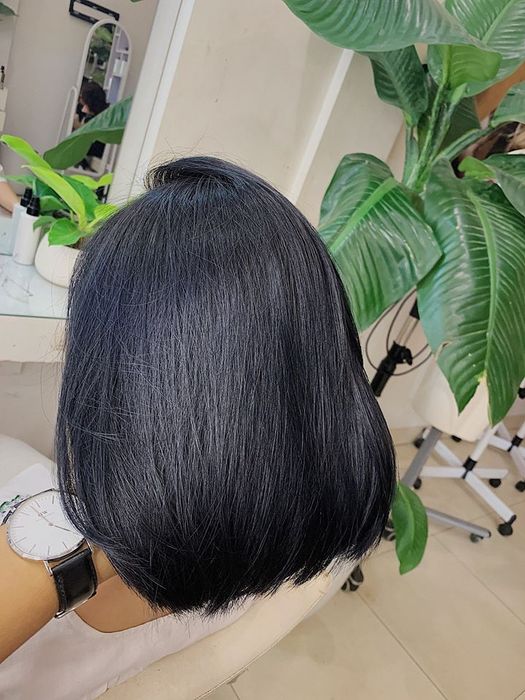 Hình Ảnh 1 của EDGAR SALON