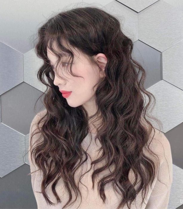 Ảnh của Hair Salon Nam Rio 1