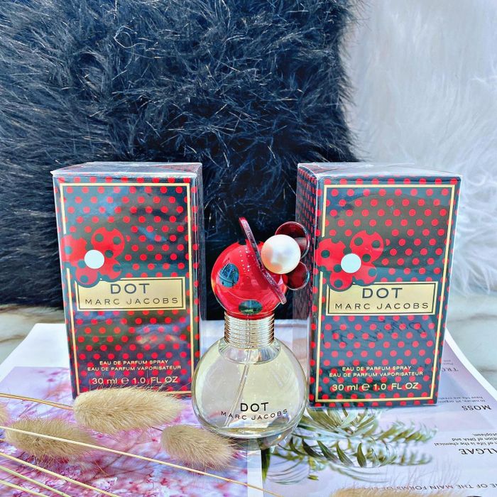 Hình ảnh 2 của Hiếu Perfume