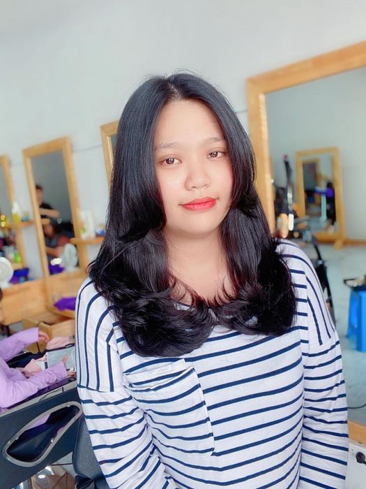 Ảnh 2 của Salon PC Hair