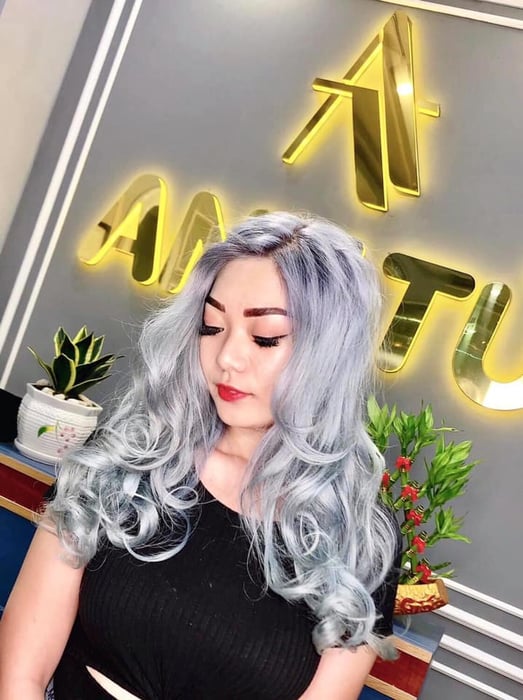 Hình ảnh của Beauty Salon Anh Tú 1