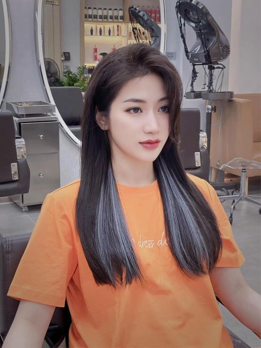 Hình ảnh 1 của Salon Tóc Đào Tuấn
