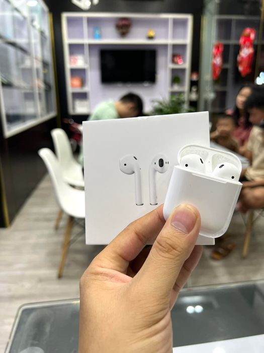 Ảnh 1 của BÌNH HUYỀN Luxury