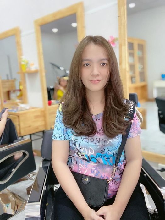 Ảnh 1 của Salon Tóc Z
