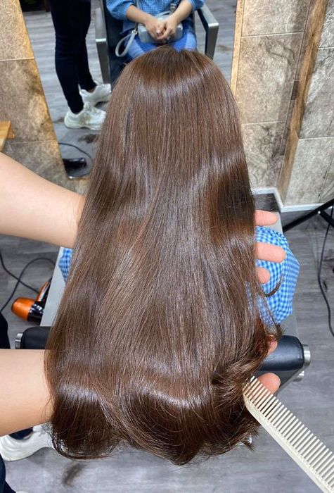 Ảnh 1 của Salon Tóc PC
