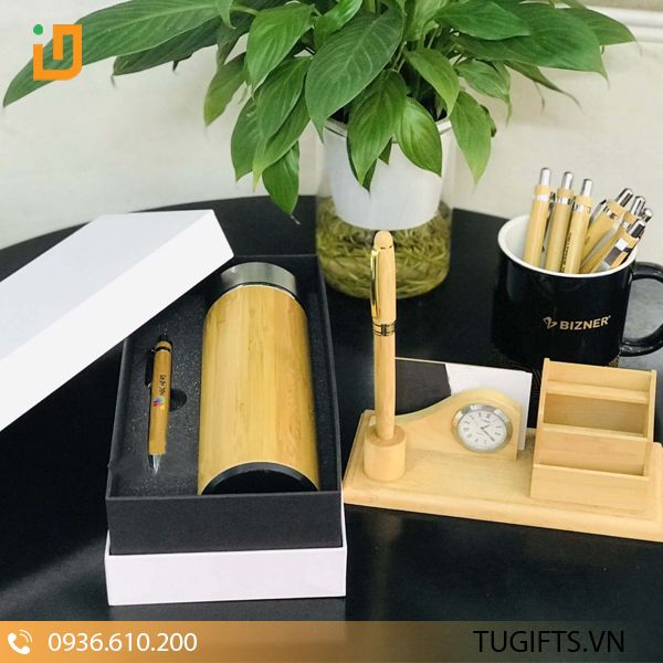 Hình ảnh Công ty Quà Tặng Doanh Nghiệp Tugifts 1