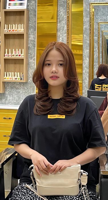 Ảnh 2 của Salon Tóc Hùng Thời Đại