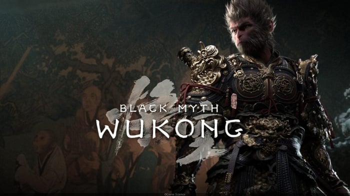 Bìa bài viết về cách khắc phục lỗi 'hết bộ nhớ' trong Black Myth: Wukong – Mẹo và thủ thuật