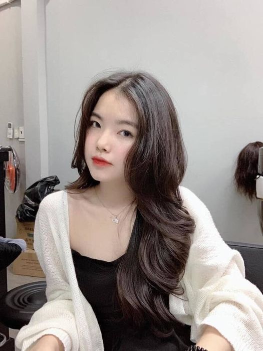 Vuatocviet New Hair bức ảnh 2