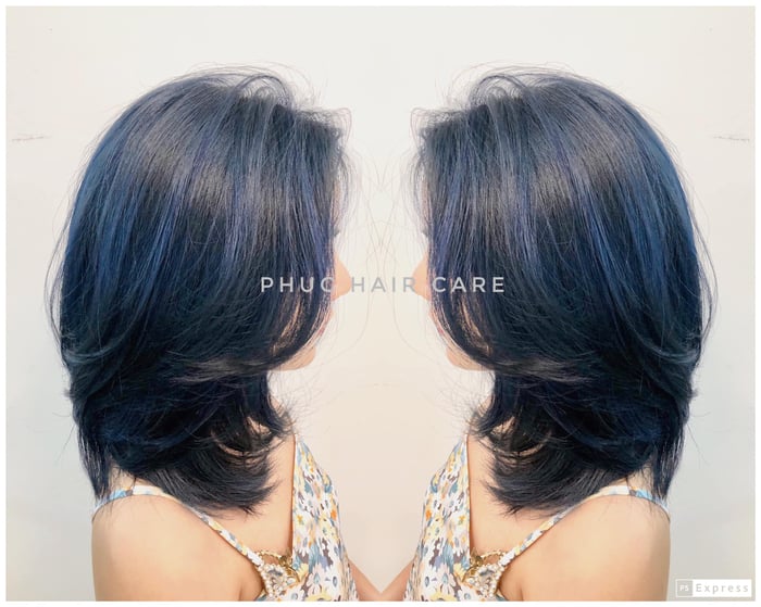 Ảnh của Phúc Hair Salon