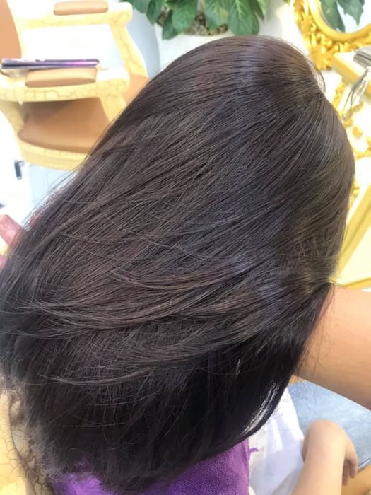 Hair Salon Sỹ Tokyo - Ảnh 1