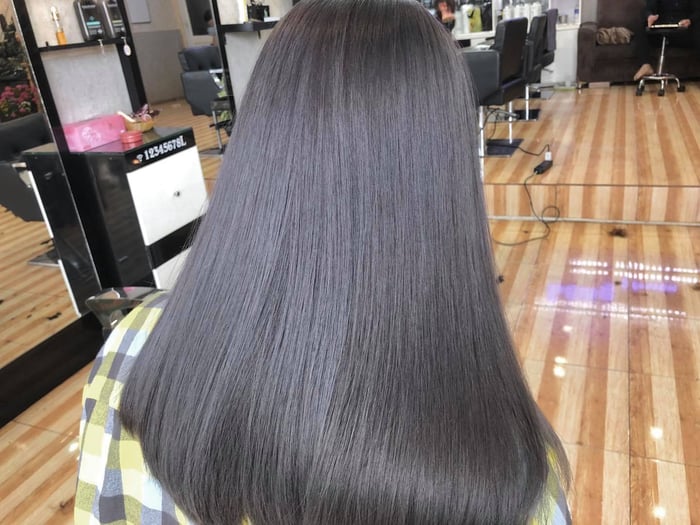 Ảnh của Salon TÓC RỐI 2