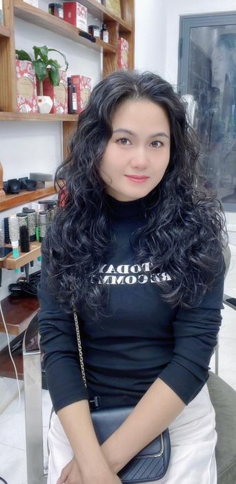 Hình ảnh 2 của HA HAIR SALON