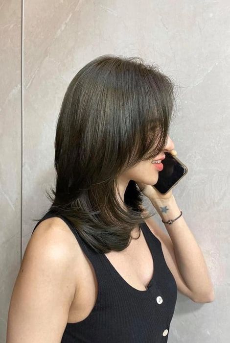 Ảnh 1 của Viện Tóc KAMY