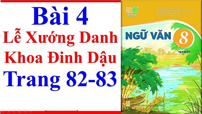 Hình minh họa (Nguồn từ internet) - hình 1