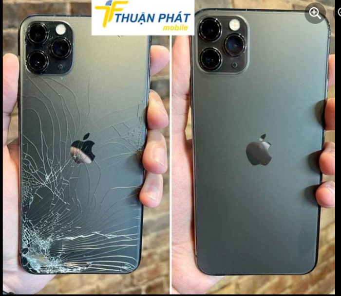 Hình ảnh Thuận Phát Mobile 3