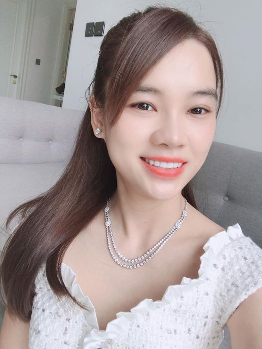 Ảnh 2 của Trang Sức Phúc Vinh Diamond