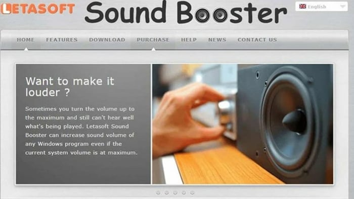 sound-booster-6