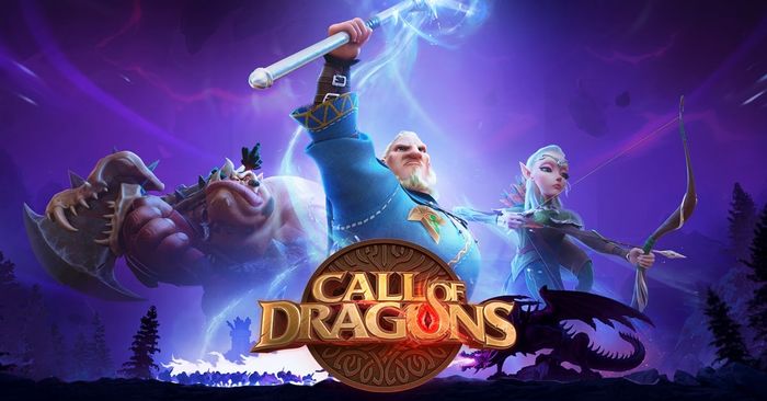 call-of-dragons-thumb