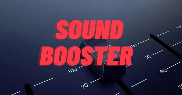 sound-booster-icon