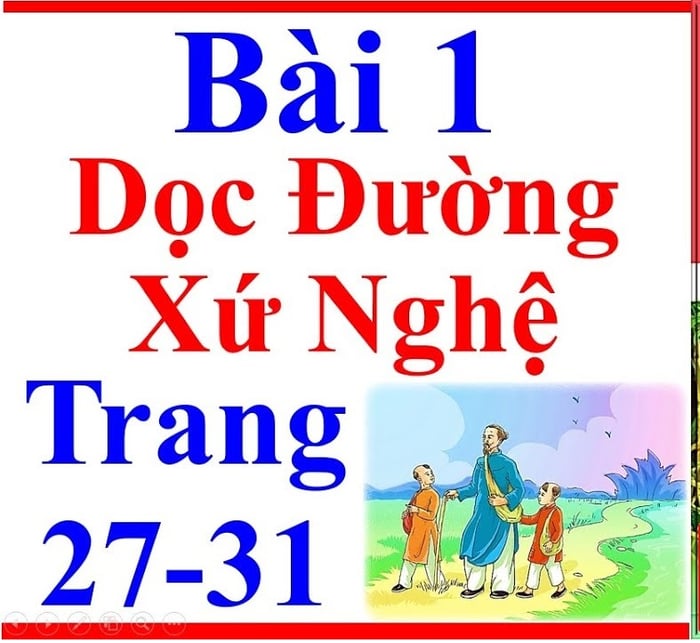 Hình minh họa (Nguồn từ internet) - ảnh 1